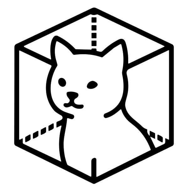 Print My Pet